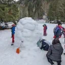 265904680 610414383544250 3096468296230336553 n