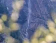 cascade