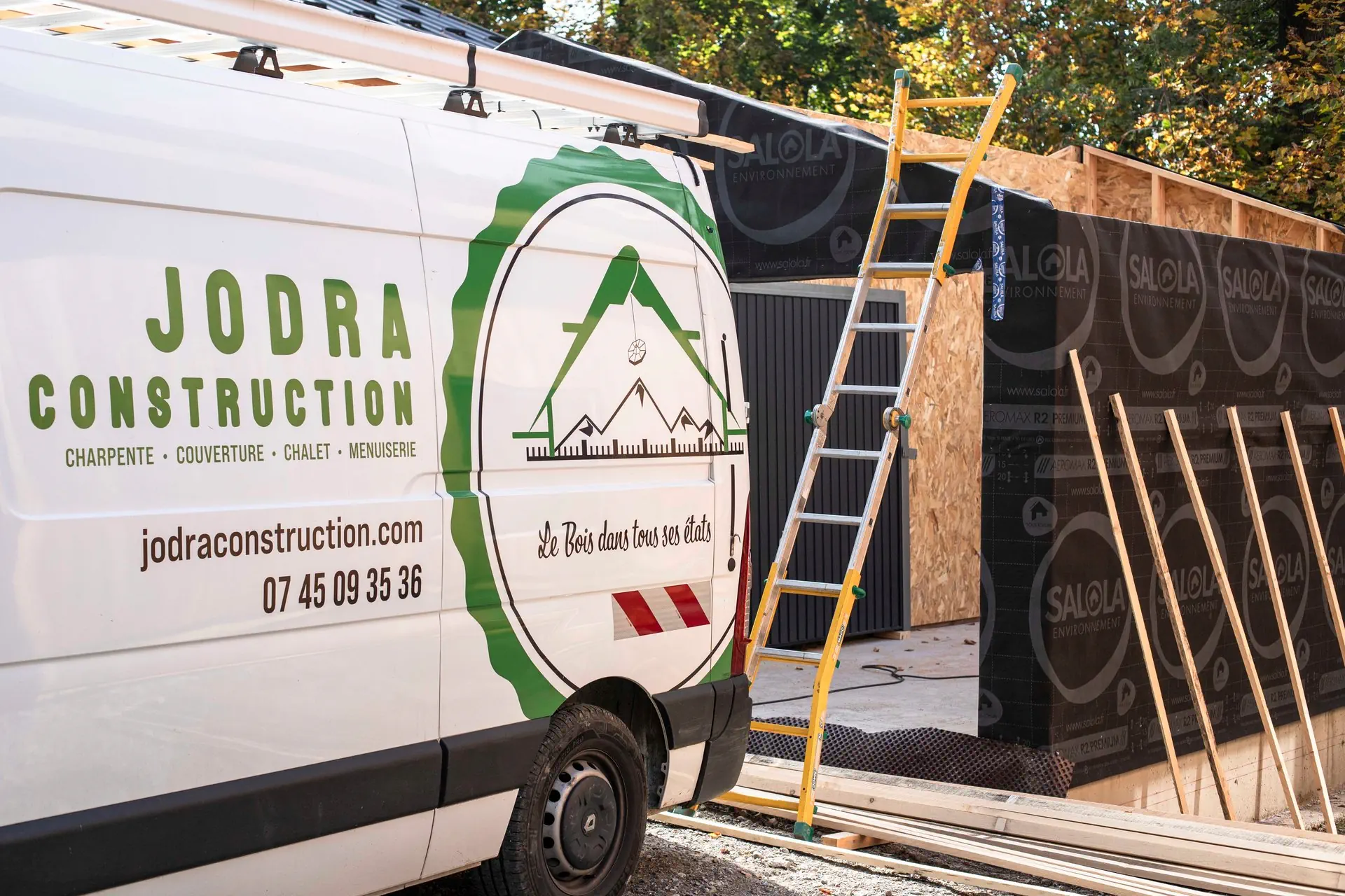 BD SMALL CNM 161025 22