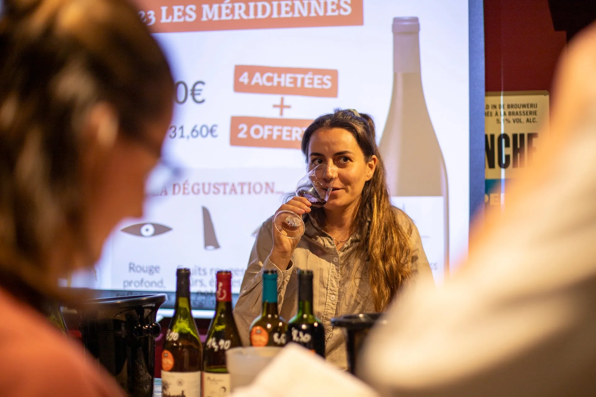 Dégustation vins 090925 29