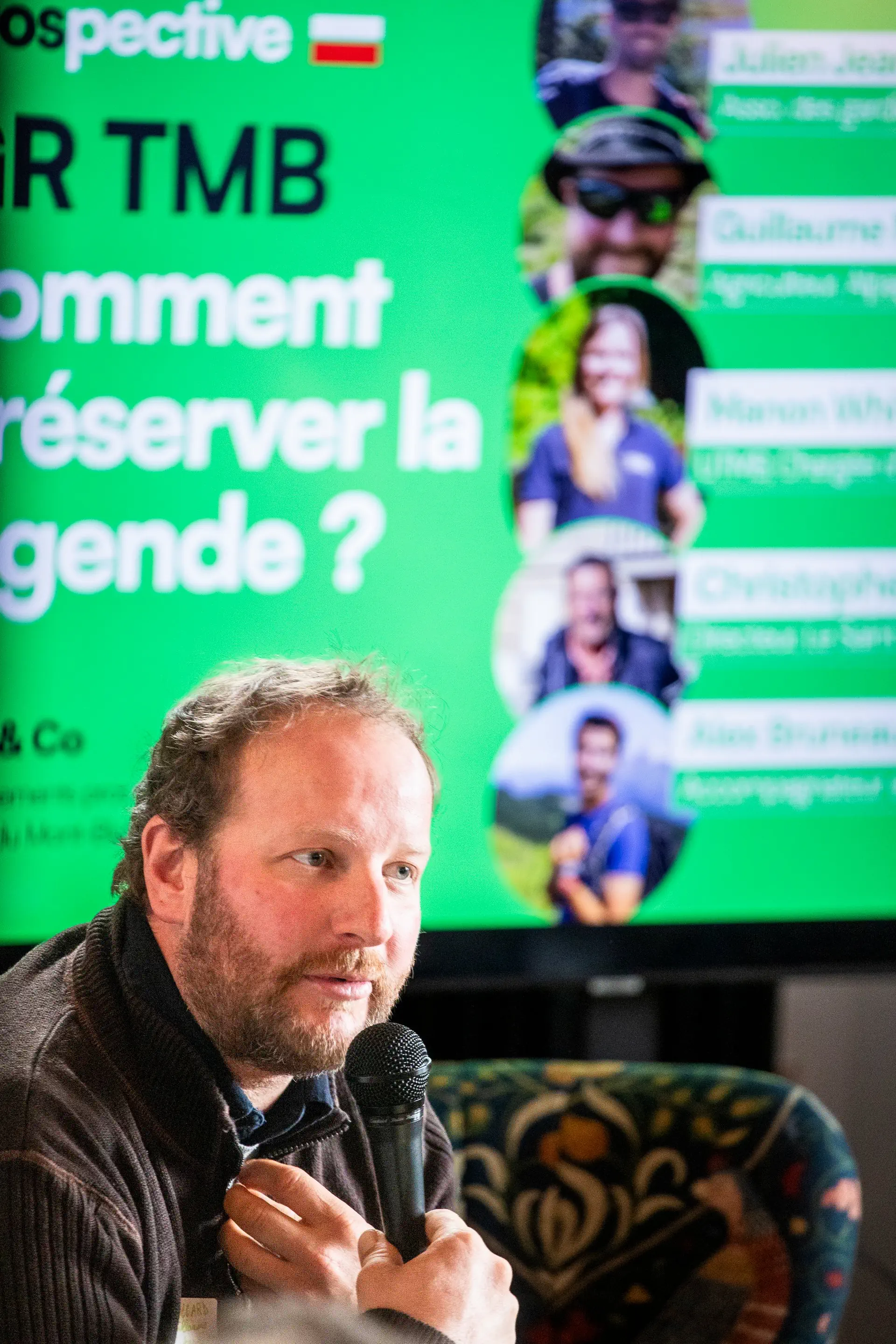 Table Ronde GR TMB 211125 28