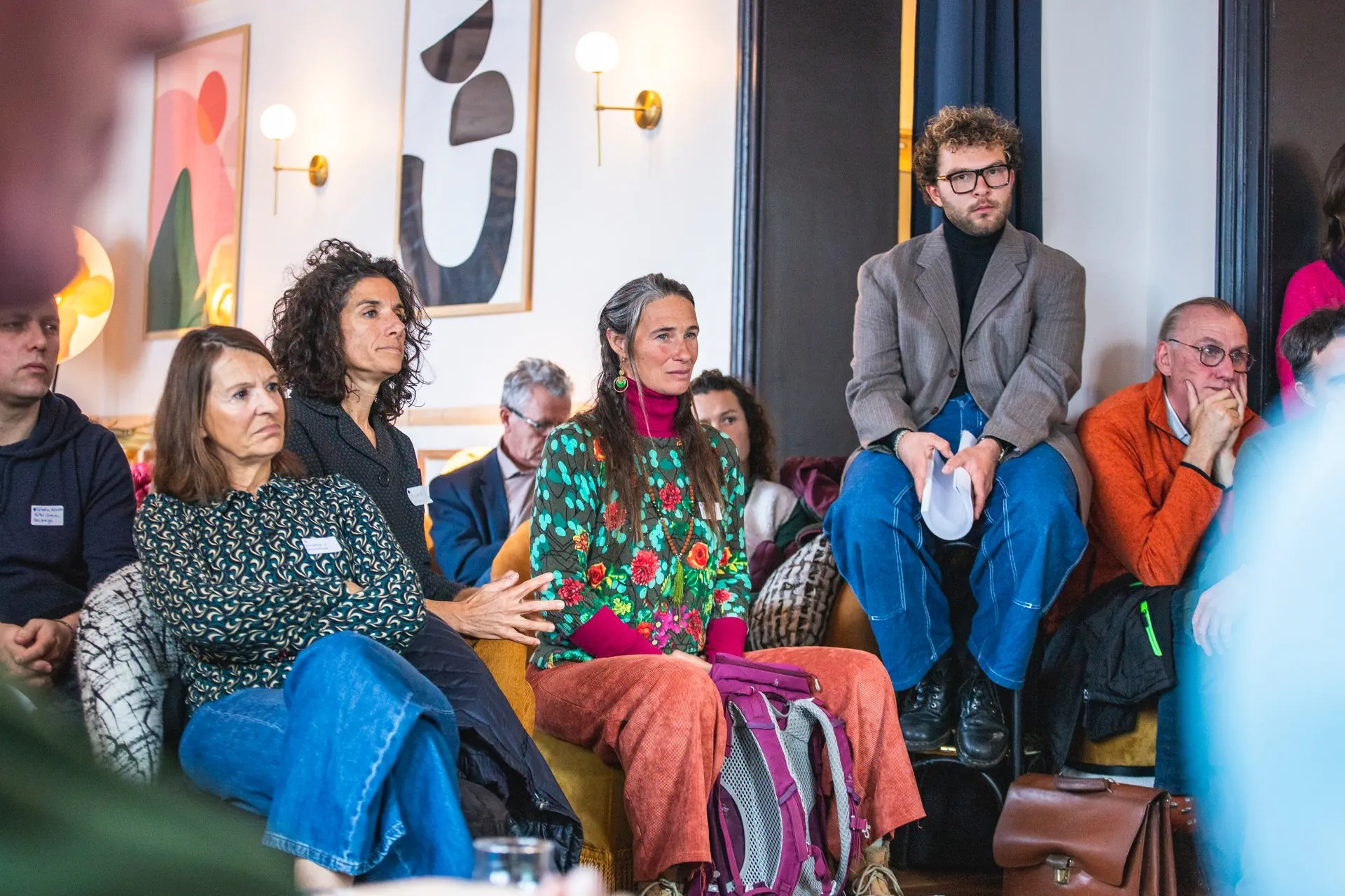 Table Ronde GR TMB 211125 13