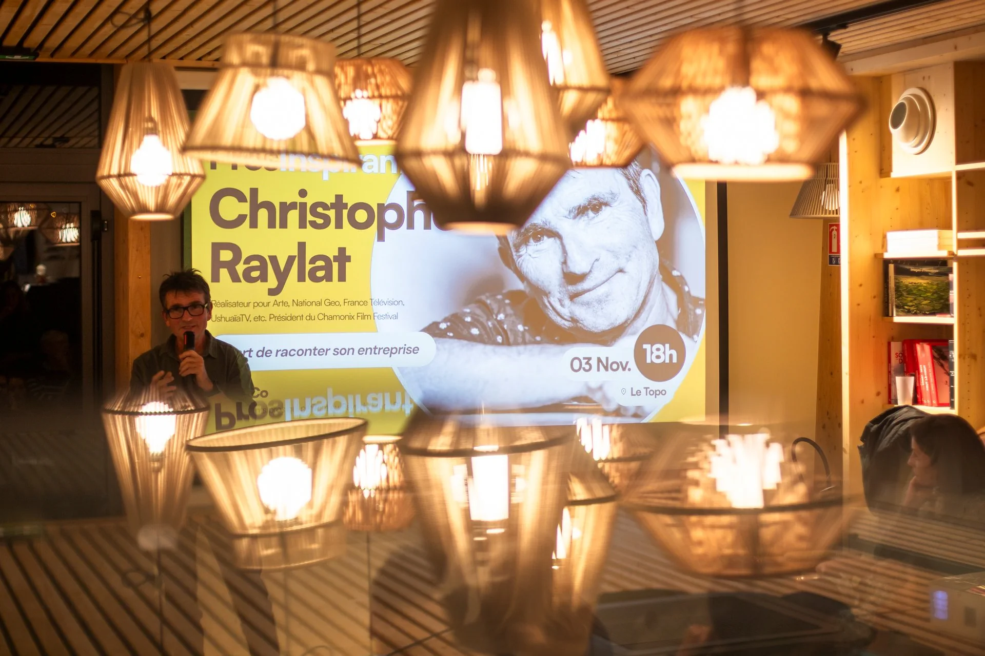 ProsInspirant 03112511