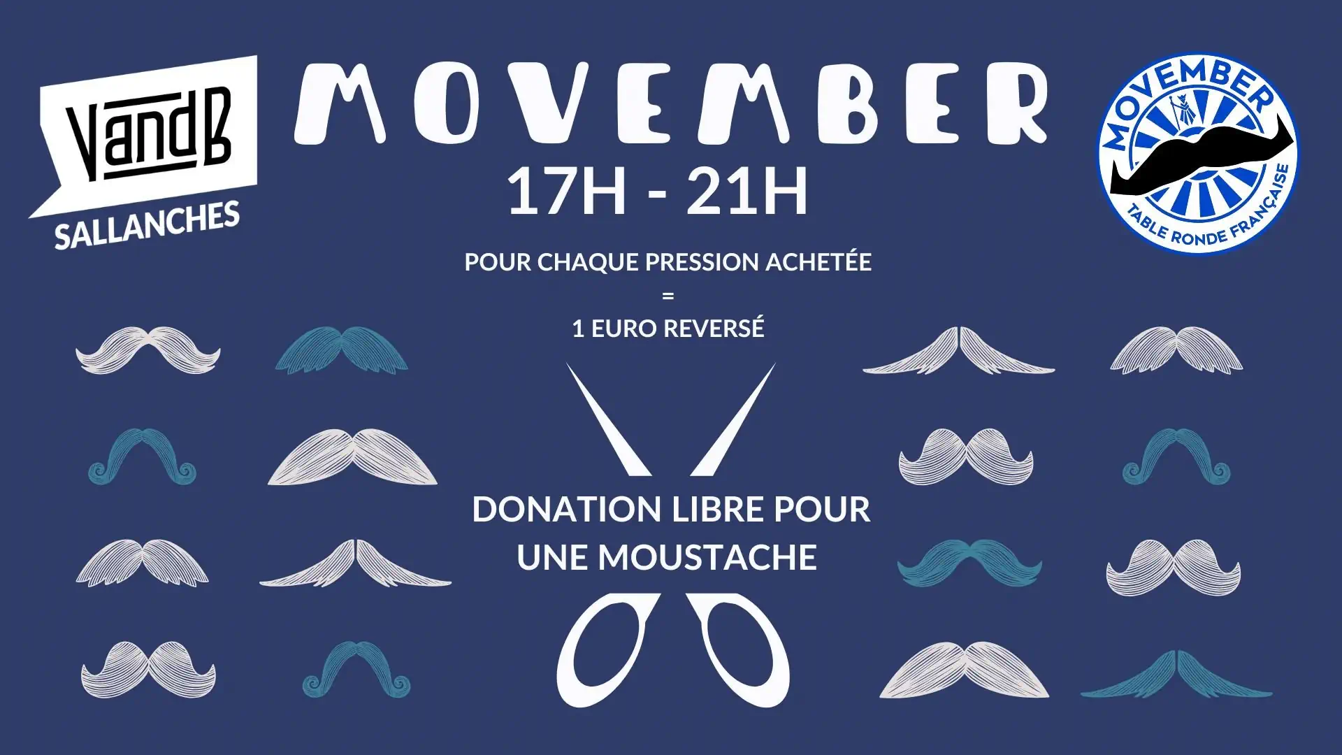 SAMEDI 16 NOVEMBRE (1)