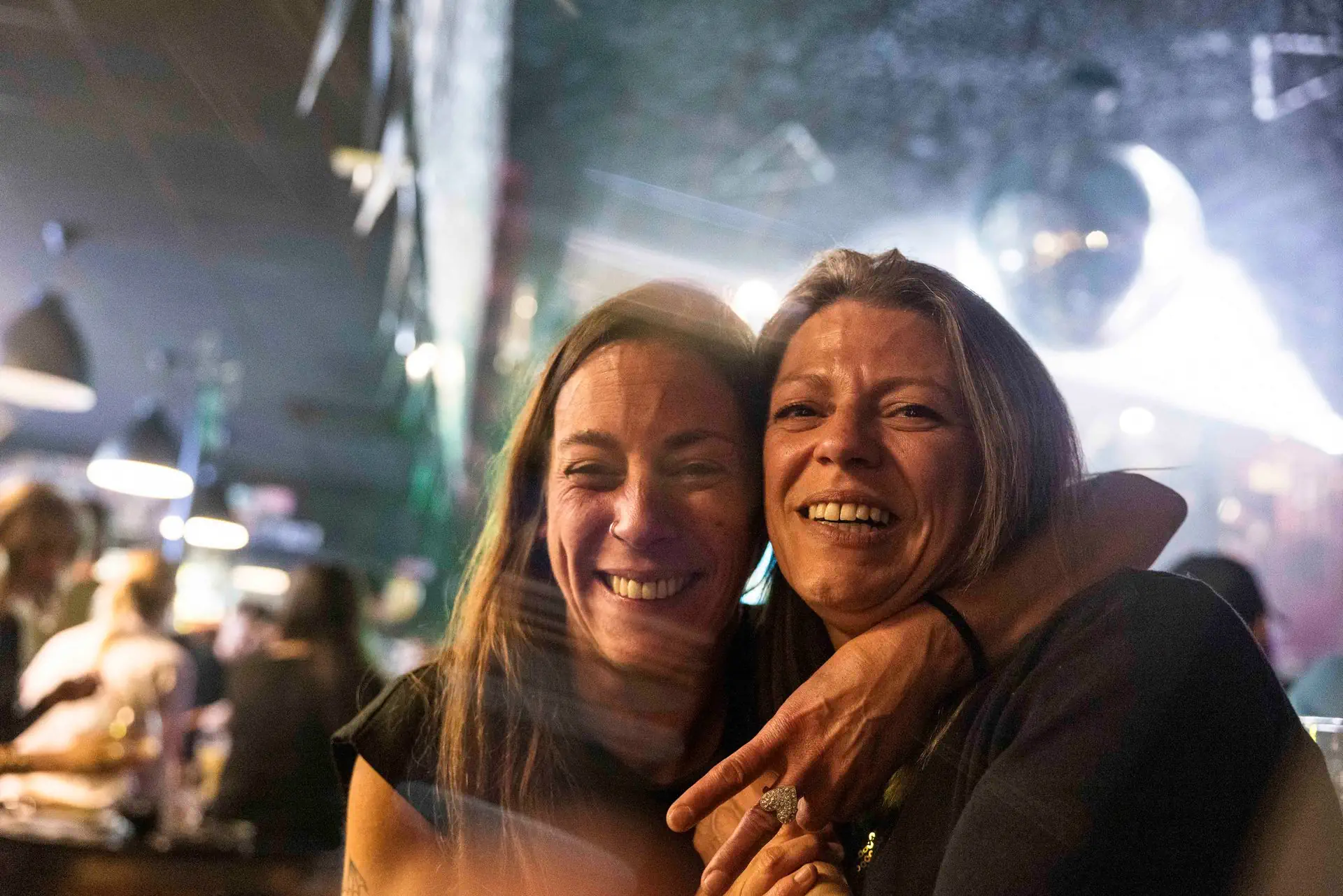 Soirée des 5 ans VandB Sallanches 32