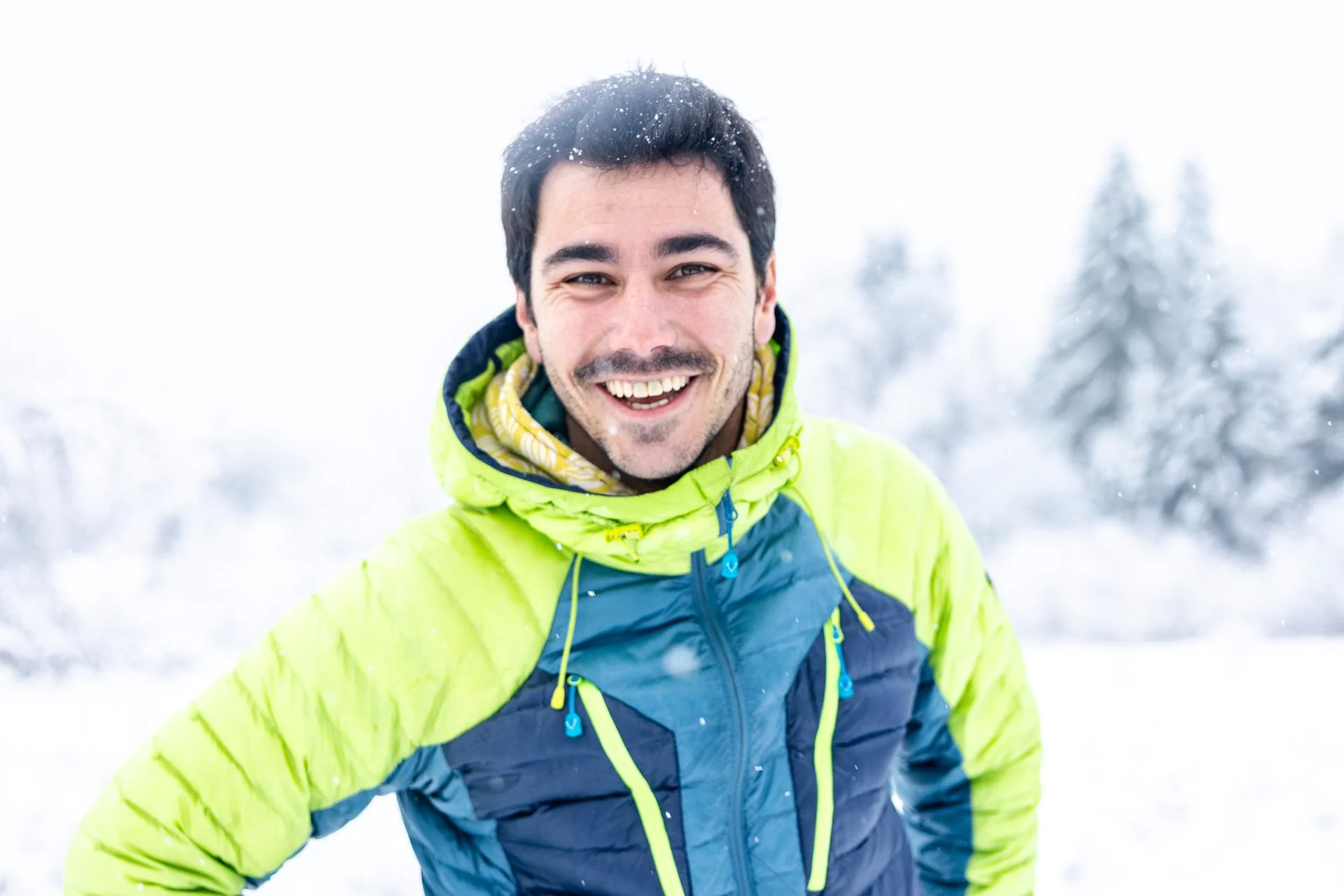 Alex Hiver 251125 14