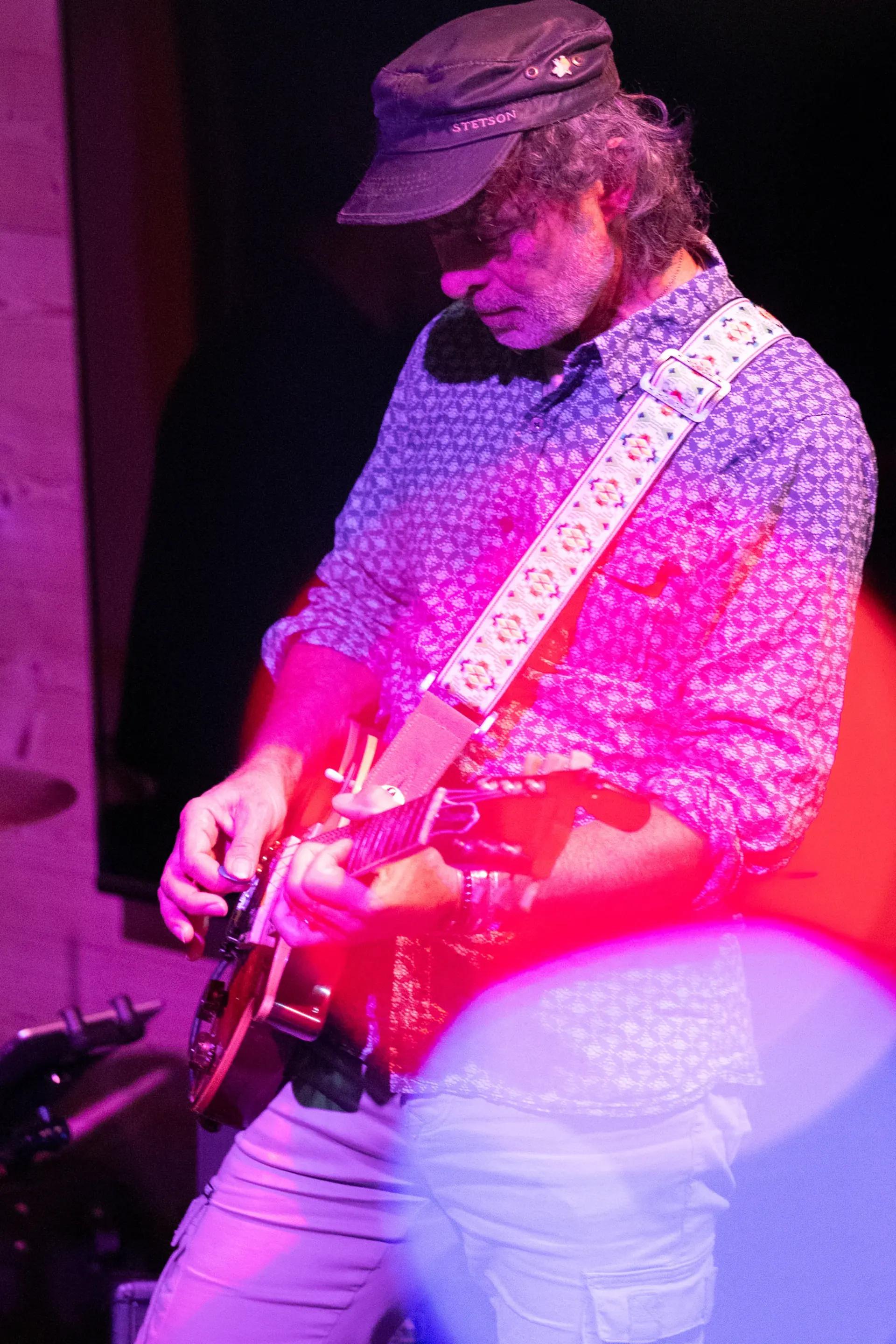 Concert Toi du Monde 161223 1