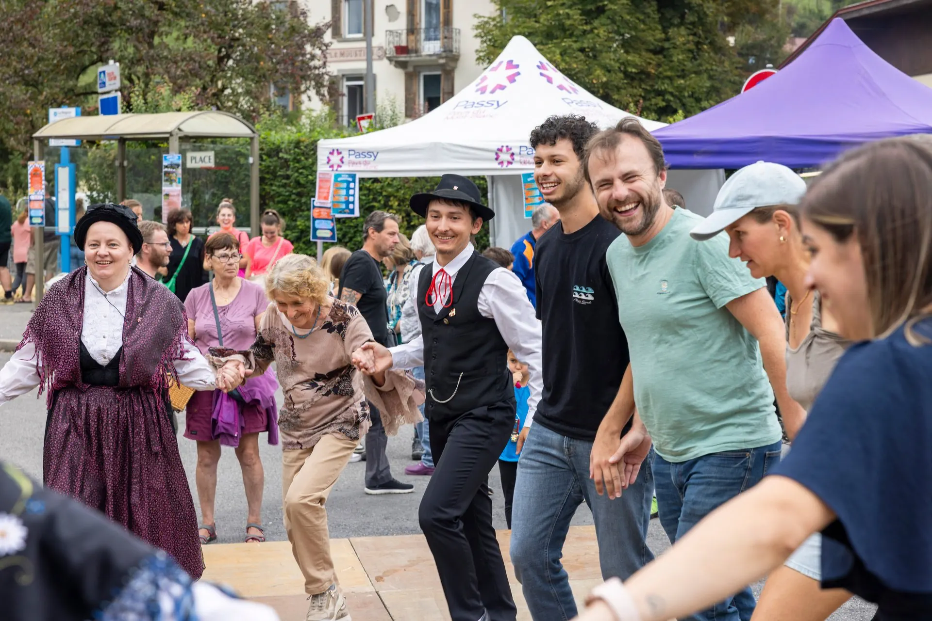 Jeux Chedde en Fête 210525  19