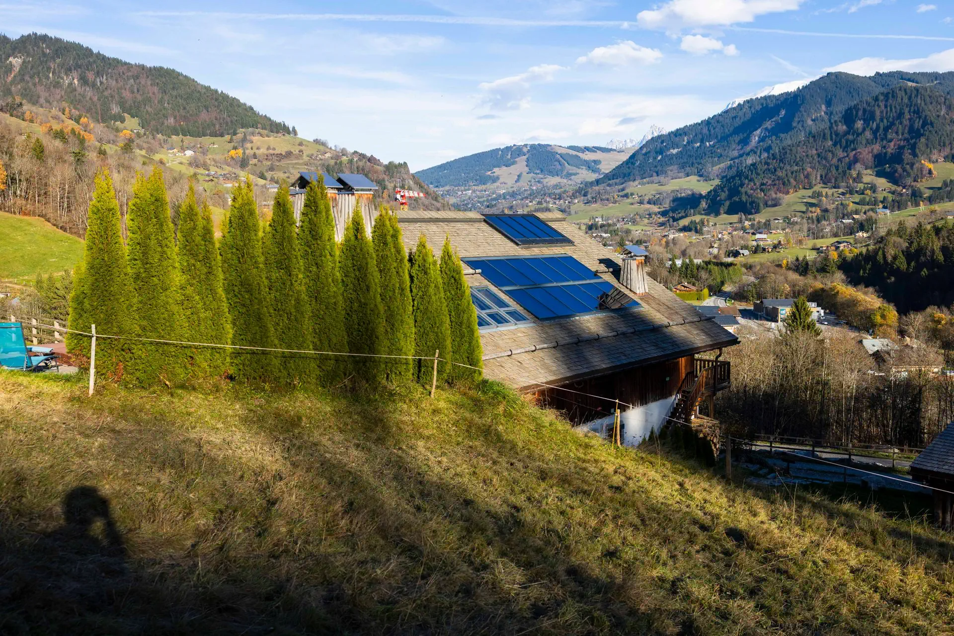 Coucou du Toi du Monde 071125 7