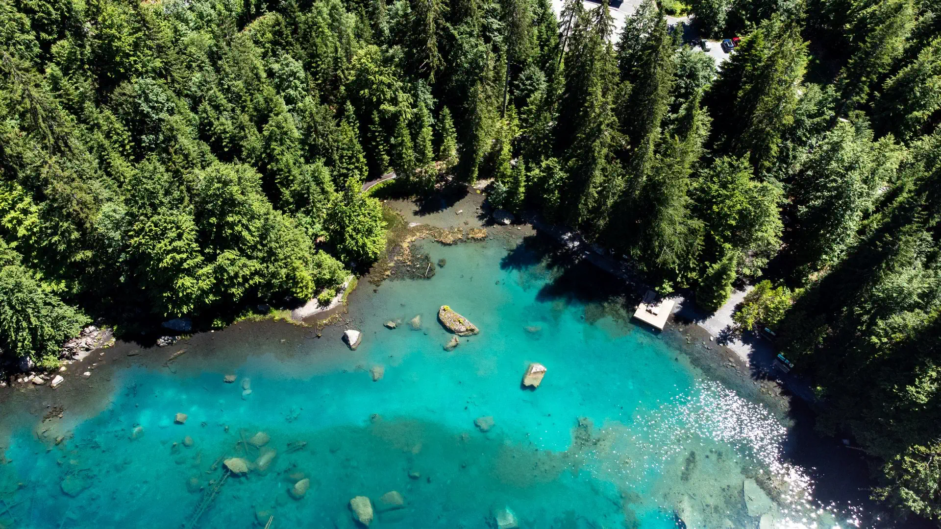 Lac Vert 040724 8