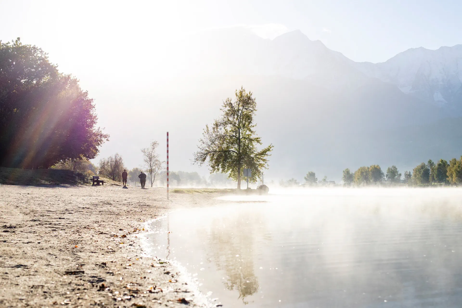 Lac de Passy 061025  24