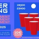 BEER PONG (1)