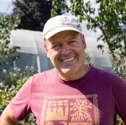 Thomas Andréassian