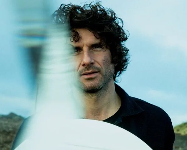 Concert ROMAIN COLLIN - Piano Solo